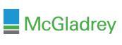 mcgladreylogo.jpg