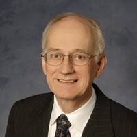 Gerald Herter of Integra