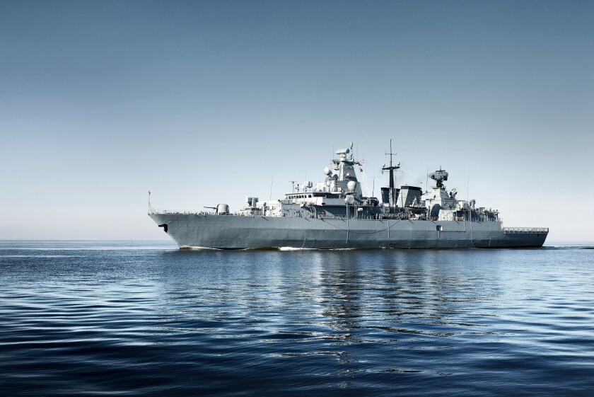 us navy ship adobe