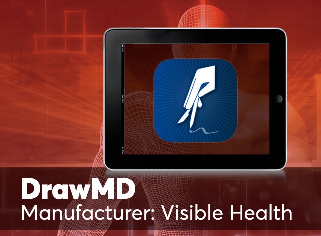 6-DrawMD_HealthyApps.jpg
