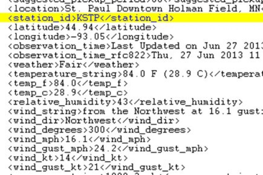 myers318-weather-data.jpg