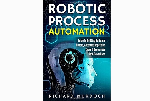 robotic process.jpg
