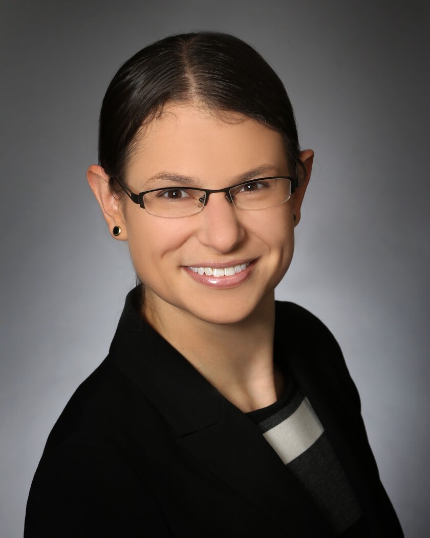 danielle-supkis-cheek-2018
