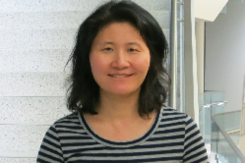 hong_yu-CROP2.png