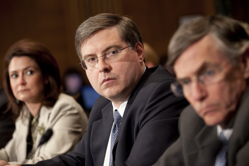 Cook-Robert-FINRA-CEO-with-Richard-Ketchum-Bloomberg