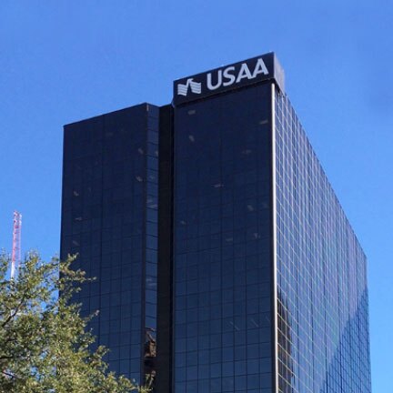 usaa-design.jpg