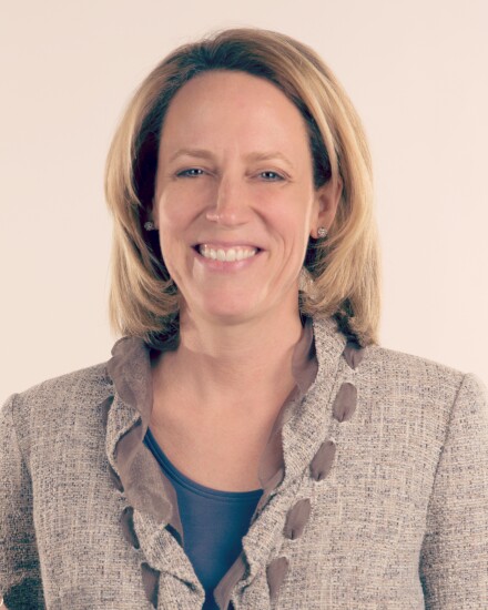 Anderson-Kristine.jpg
