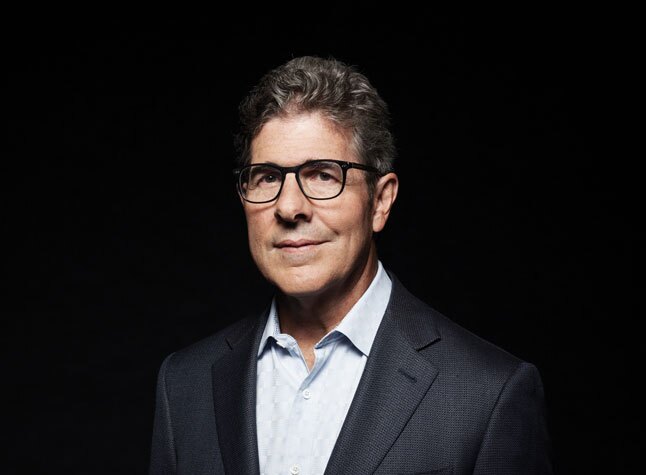 John Corvino