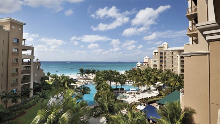 ritzcarltoncayman.jpg