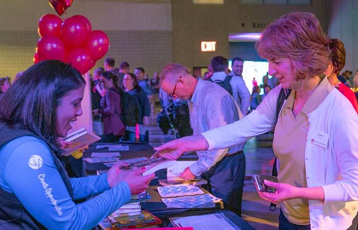 cla-book-drive-2019