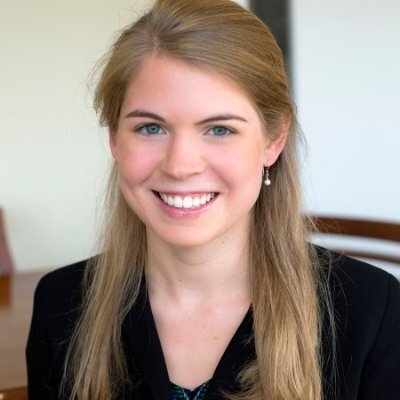Zuehlke-Emily.jpg