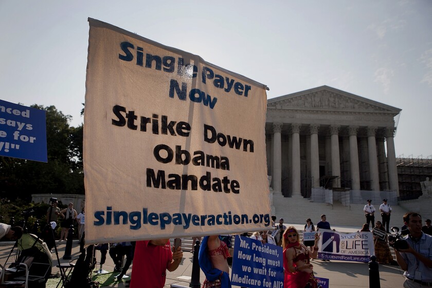 single-payer-insurance