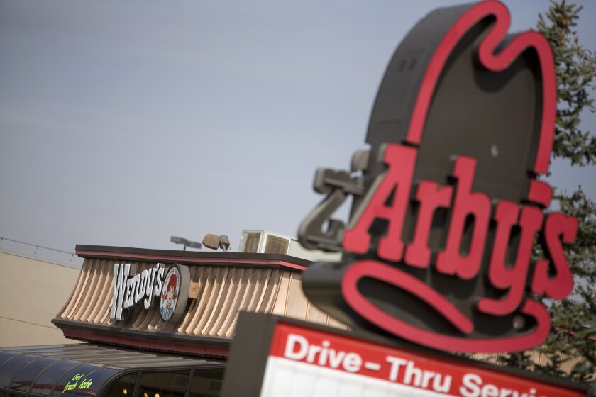 arbys-wendys