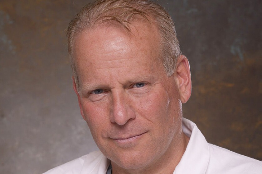 Cohn-Billy-CROP.jpg