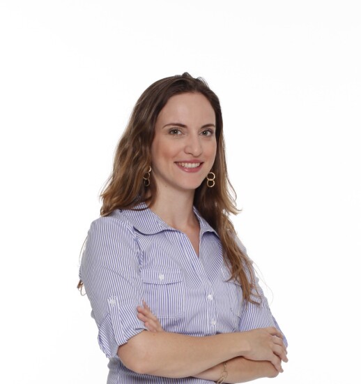 MaayanCohen.jpeg