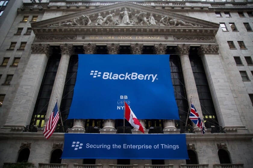 Blackberry two.jpg