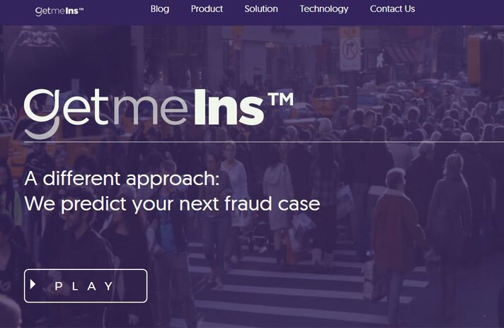 Juneinsurtech_008.jpg