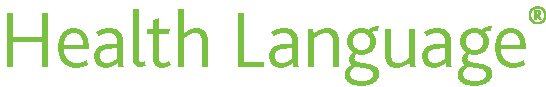 Wolters Kluwer Logo 2