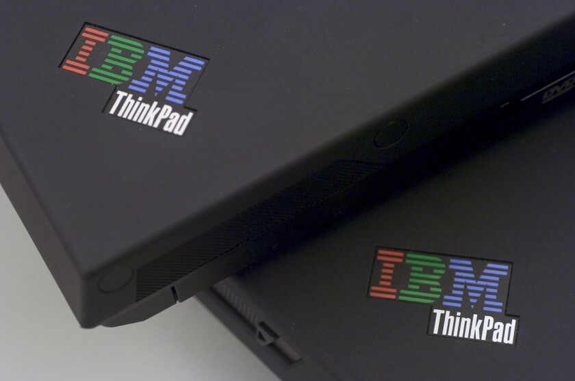 IBM.Bloomberg.9.20.2018.jpg