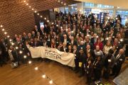 macpa-cpa-day-2019