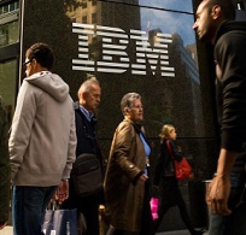 IBM two.jpg