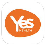 Yes Health-page.png