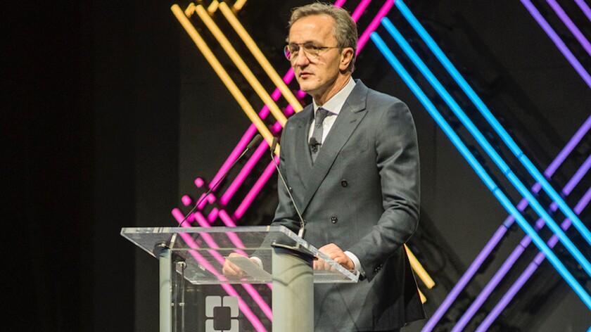 Cleveland Clinic CEO-CROP.jpg
