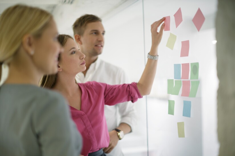 17. Scrum master.jpg