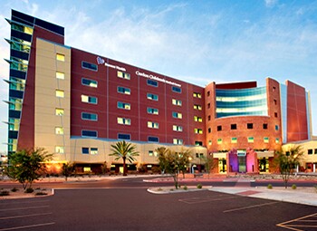 bannercardonchildrens-CROP (2).jpg