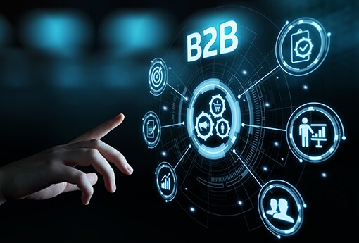 B2B-in-a-squeeze.jpg
