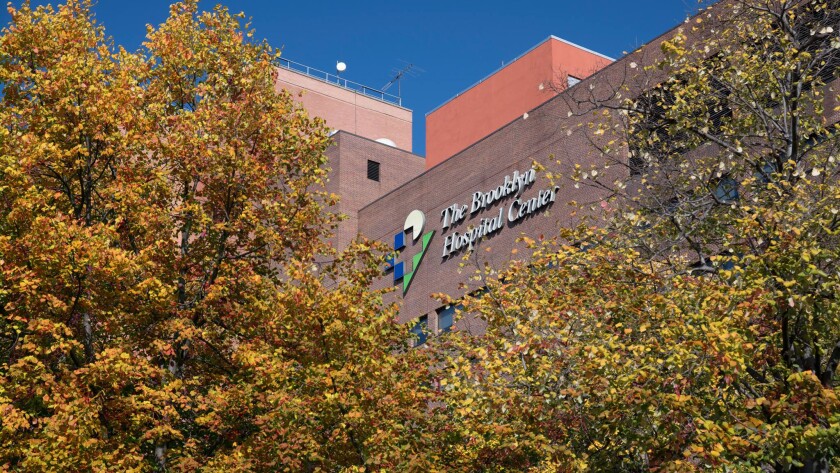 Brooklyn Hospital Center-CROP.jpg