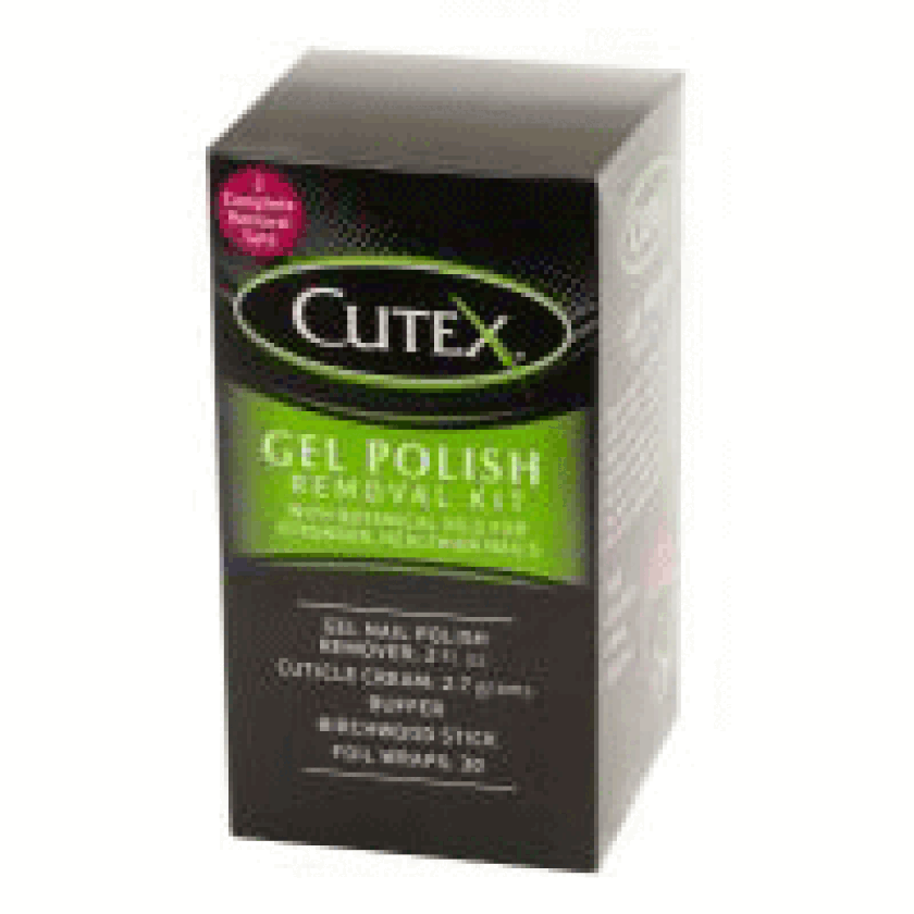 cutex.jpeg