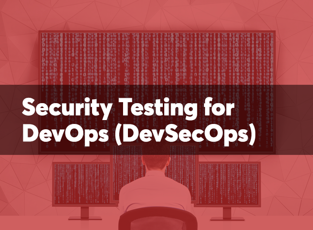 Security Testing.png