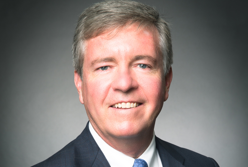 Tim_Gilmore_headshot.png