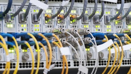 data center 12 two.jpg