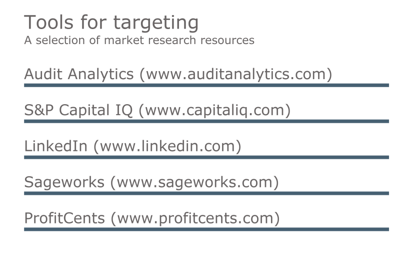 marketresearchtools.png