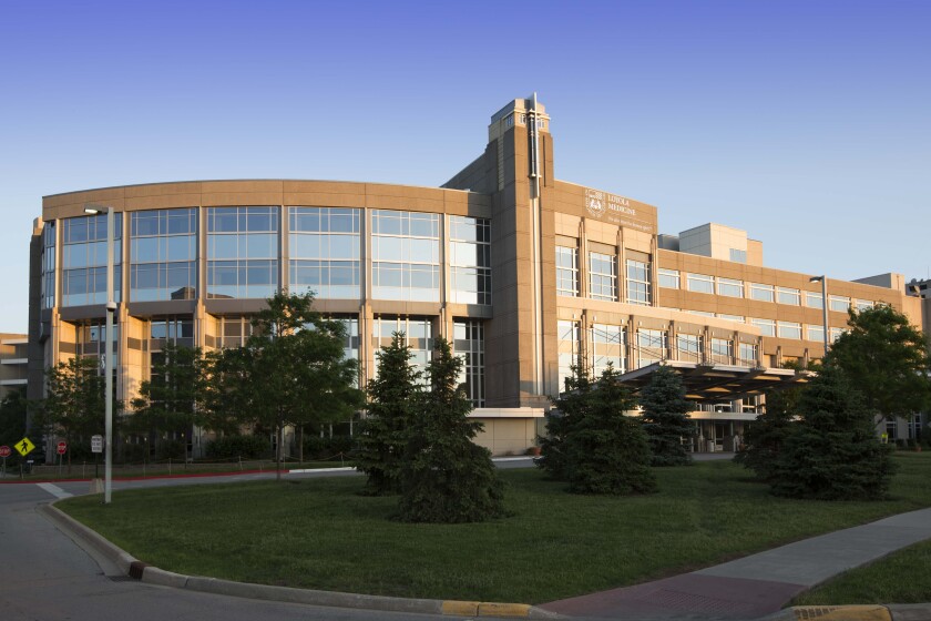 lumc-exterior-CROP.jpg