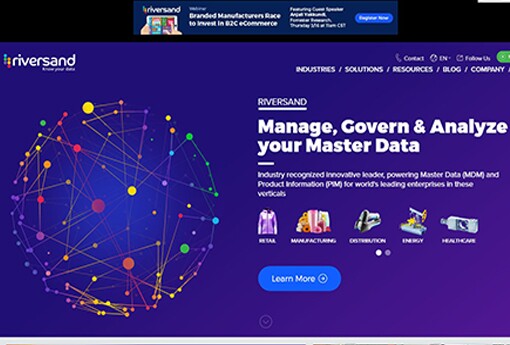 Riversand-MDM-Center.jpg
