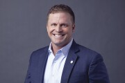 Campbell-Duncan-BakerTilly.jpg
