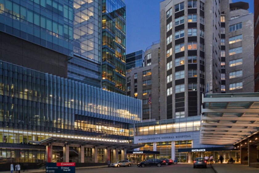 Mass-General-2-CROP.jpg