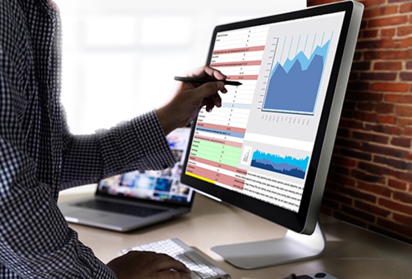 Publish-a-list-of-data-and-analytics-services.jpg