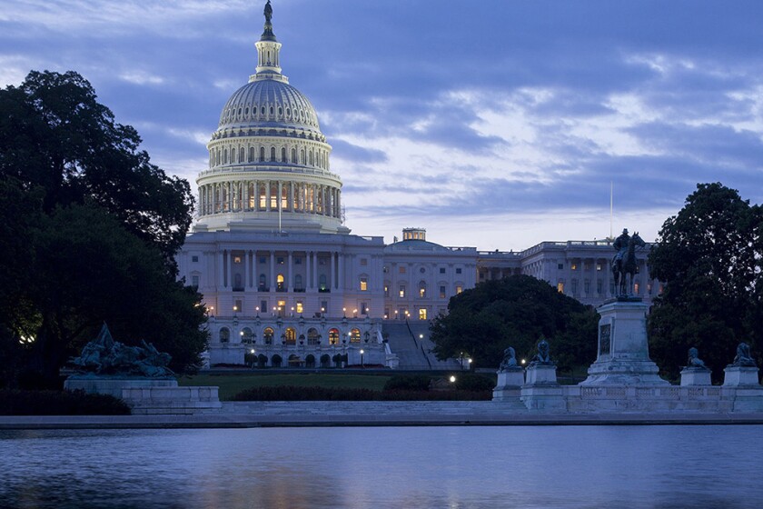 Capitol-and-pond-CROP.jpg