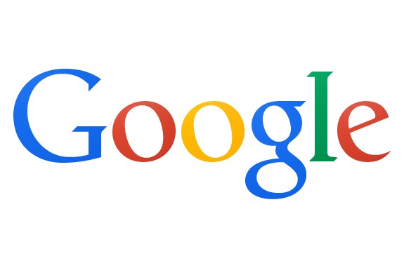 Google.jpg