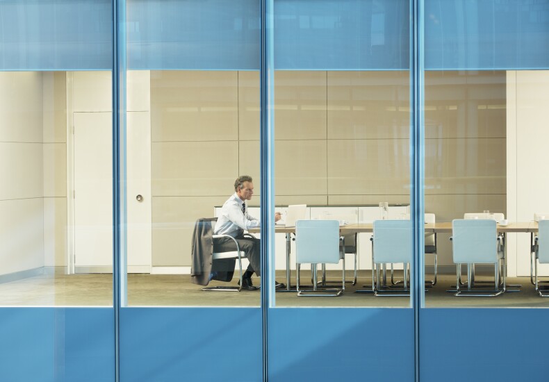 7) FLSA final overtime rules’ impact on employee benefit plans 1.jpg