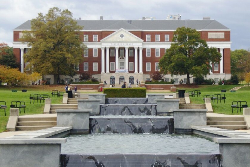 Univ-of-Maryland-CROP.jpg