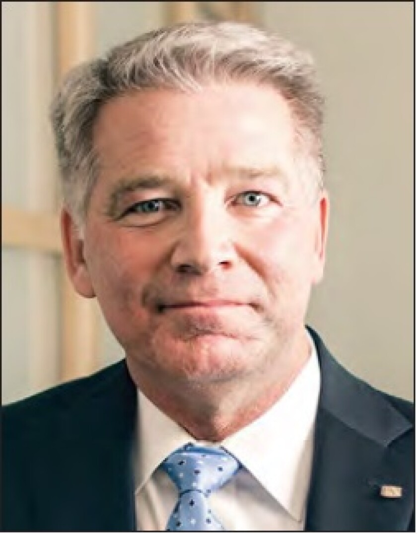 bill-edinger.jpg