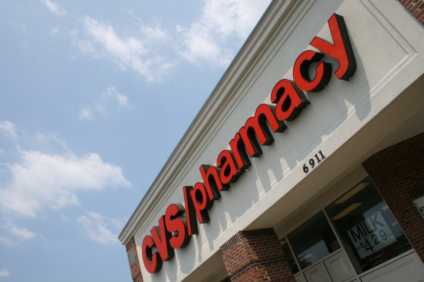 CVS_Pharmacy-080816.jpg