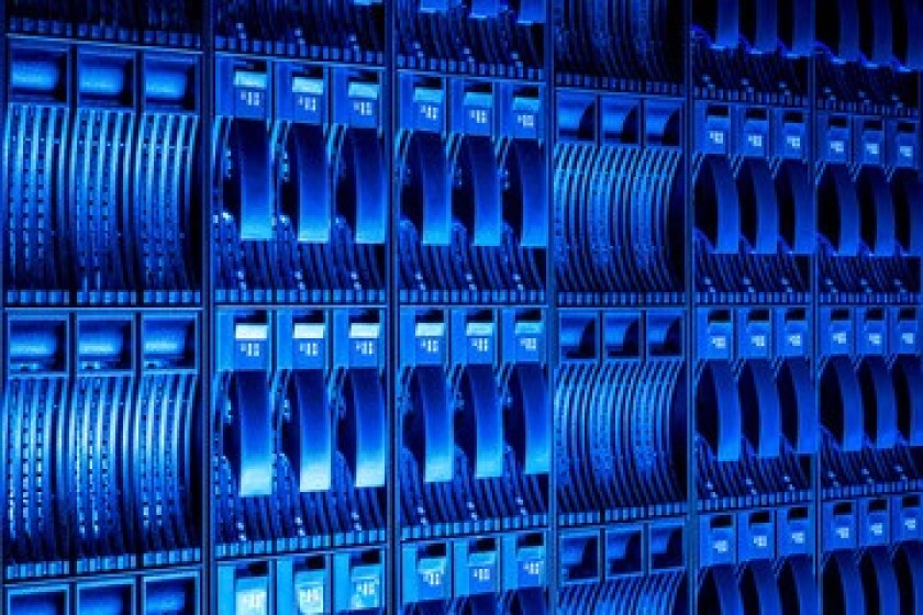 datacenter real time.jpg