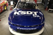 KDSTnascar.jpeg
