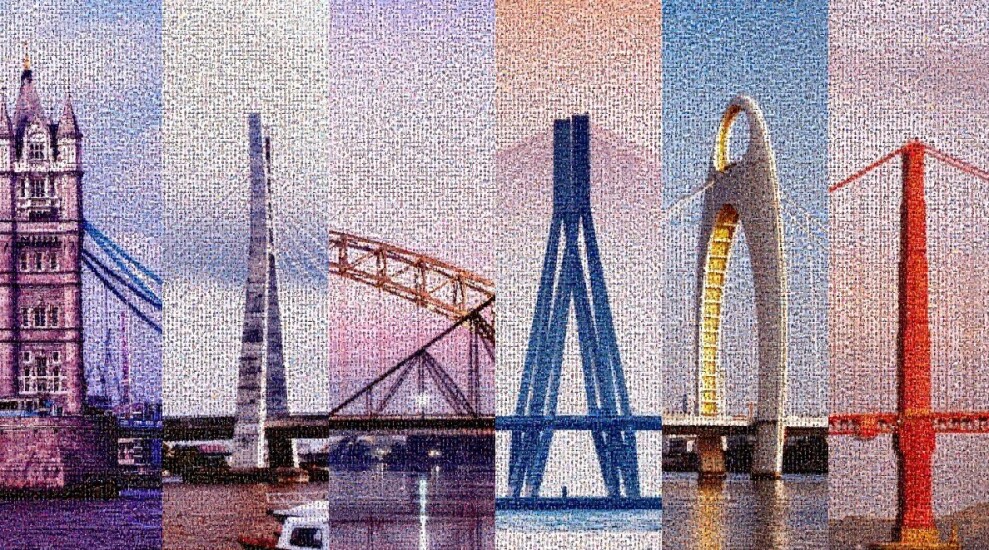 acca-connections-day-mosaic-2019